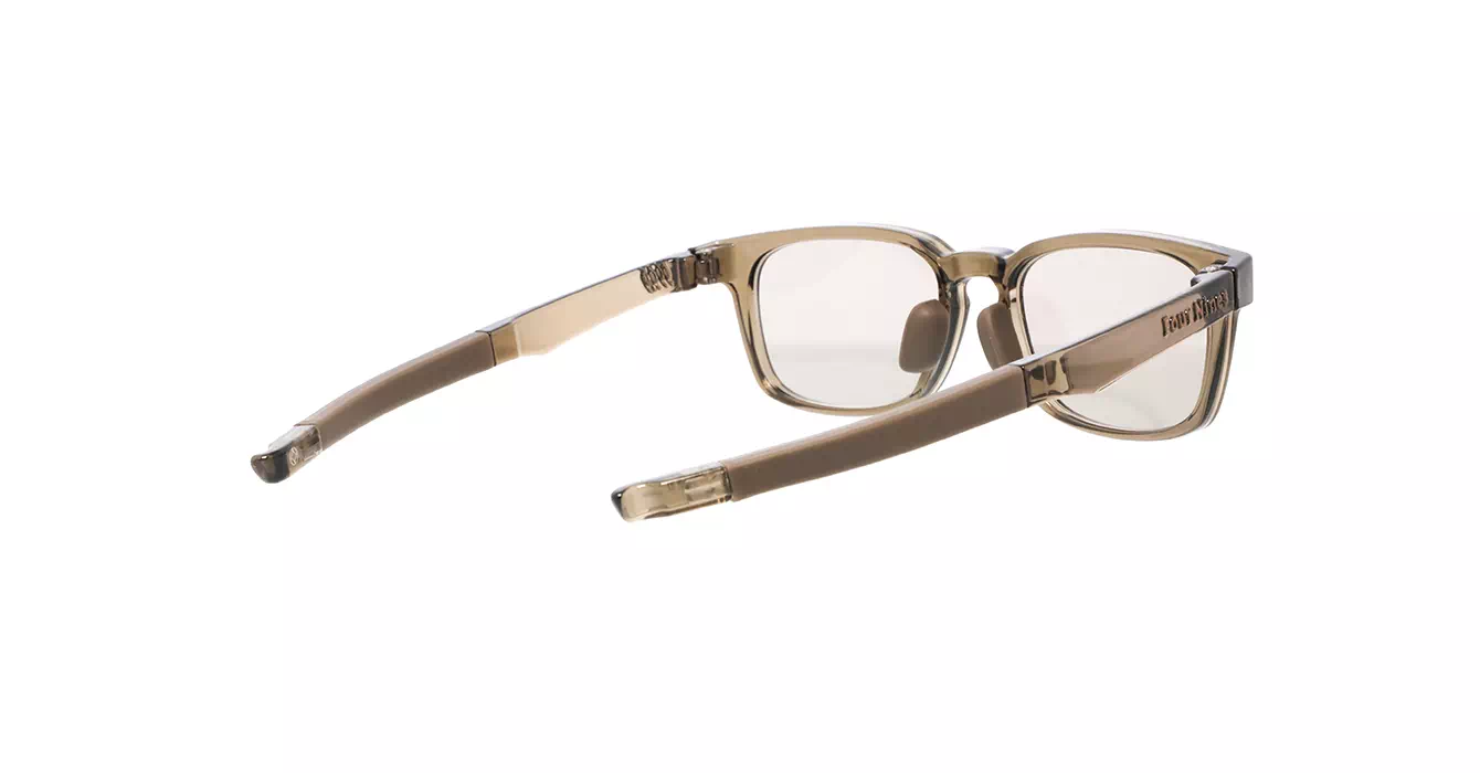 Four Nines SP-32 14 s53 type S