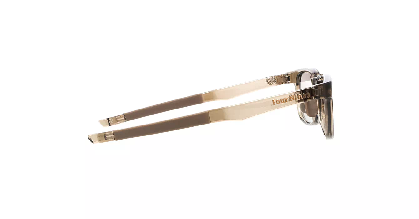 Four Nines SP-32 14 s53 type S