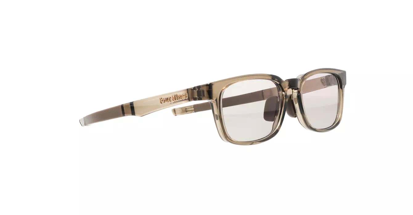 Four Nines SP-32 14 s53 type S