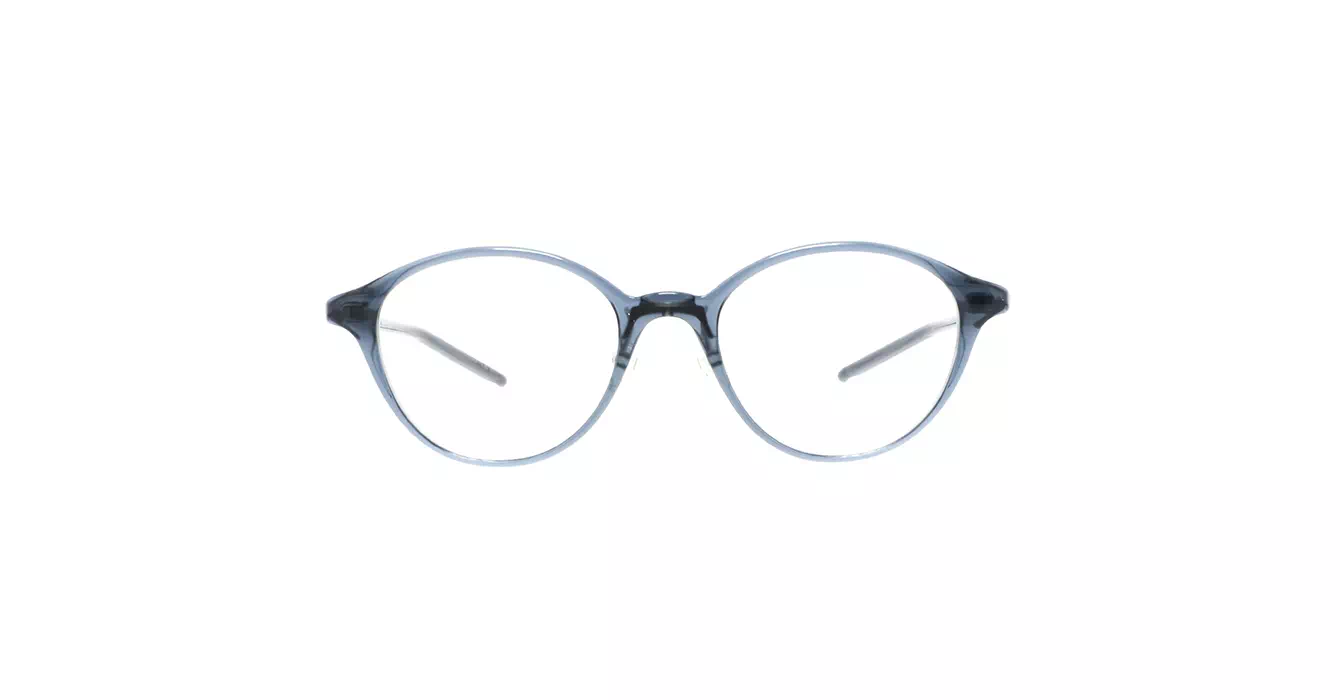 Four Nines NP-740 9402 s47