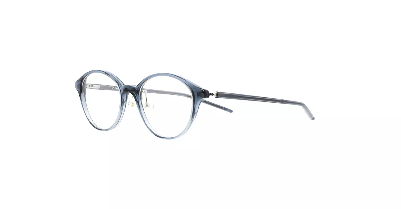 Four Nines NP-740 9402 s47