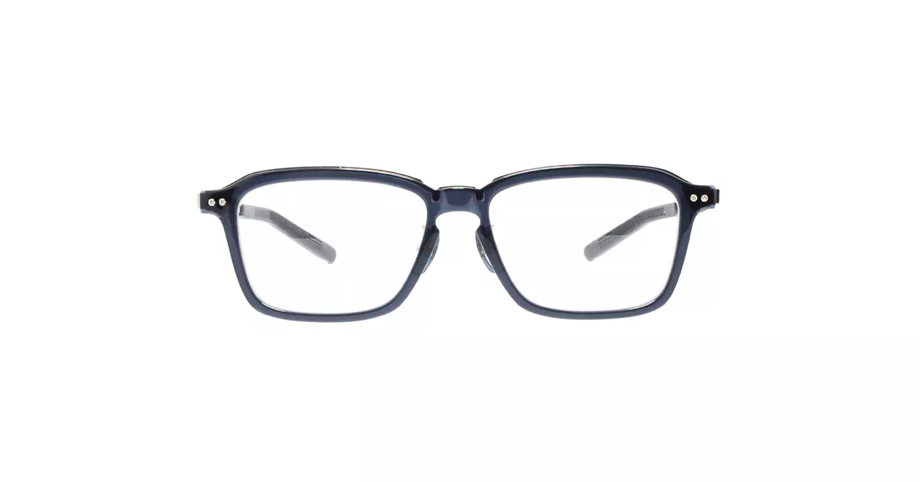 Four Nines M-112 8432 s53