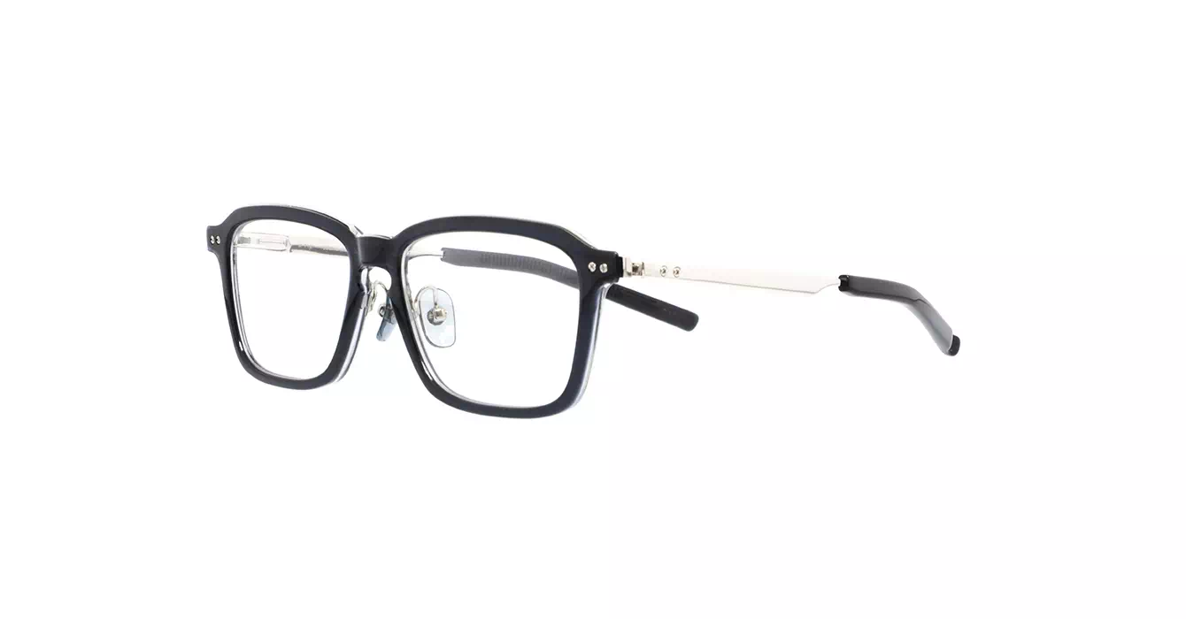 Four Nines M-112 8432 s53