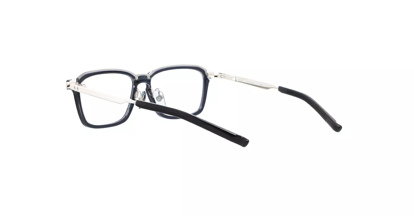 Four Nines M-112 8432 s53