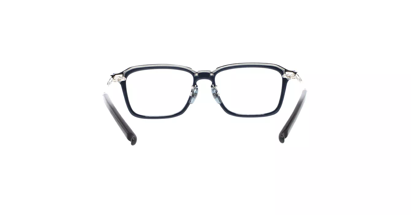 Four Nines M-112 8432 s53