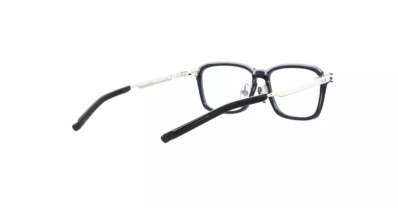 Four Nines M-112 8432 s53