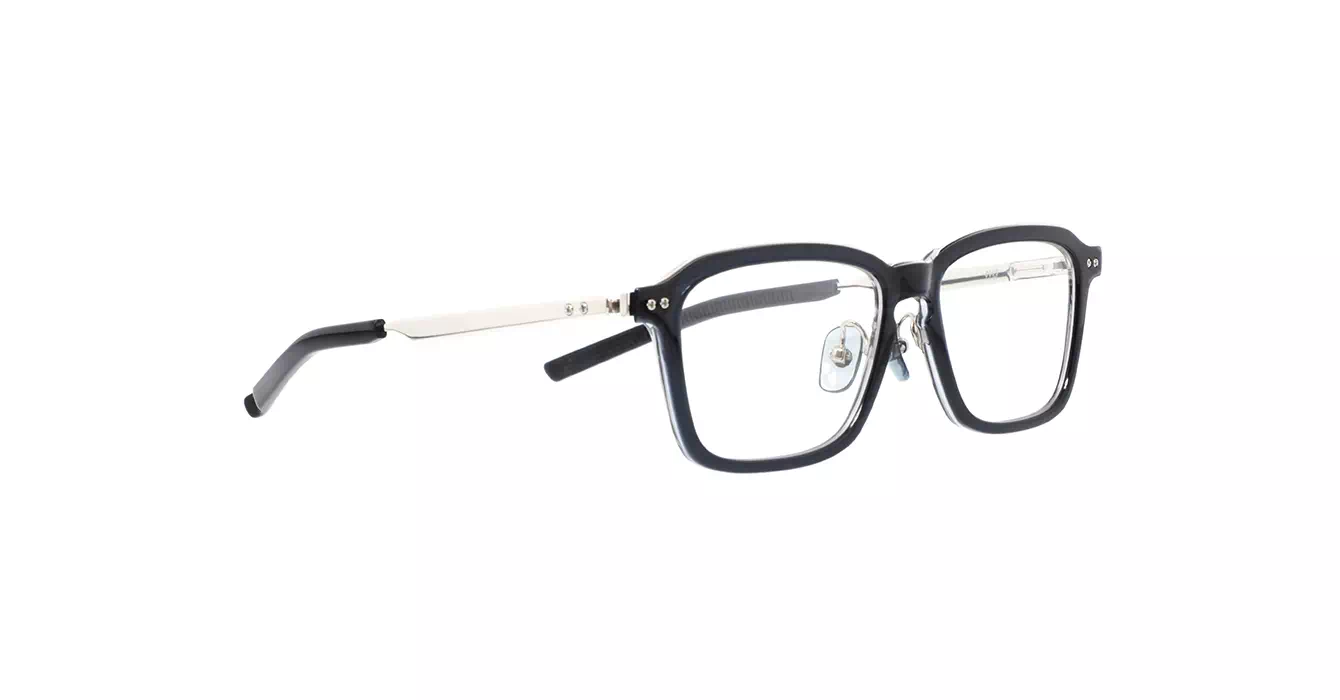 Four Nines M-112 8432 s53