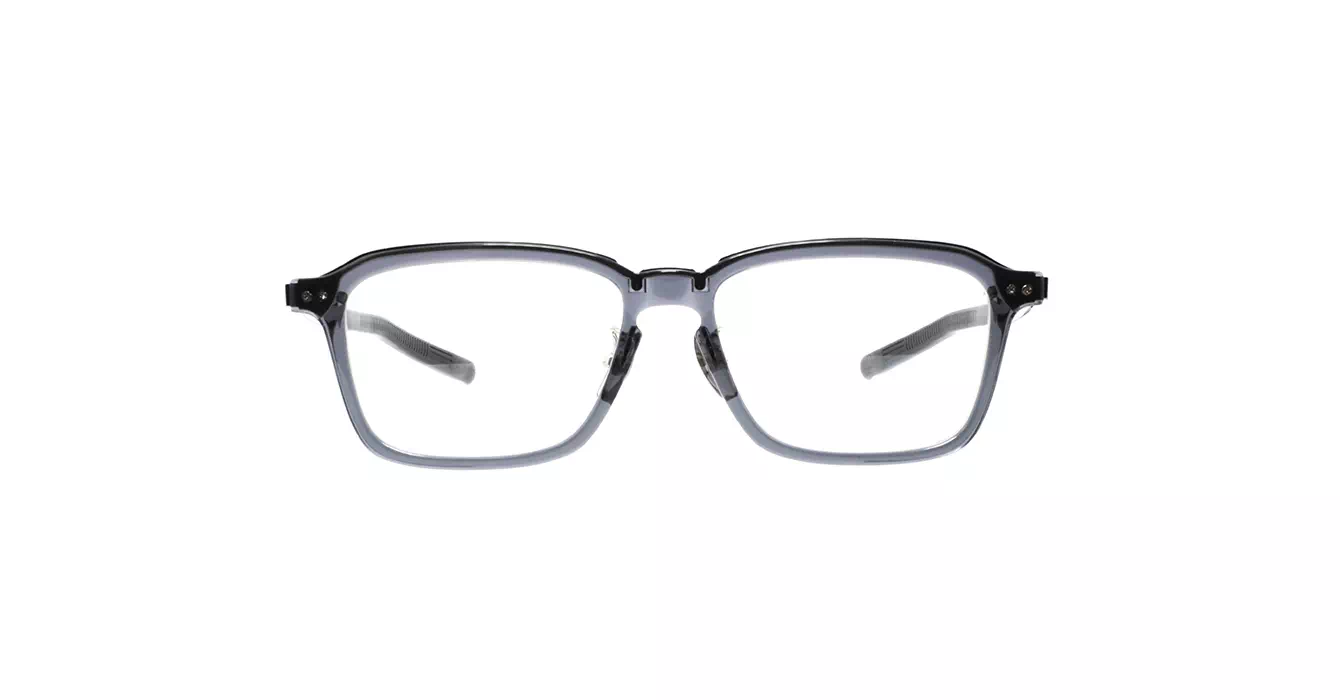 Four Nines M-112 8482 s53