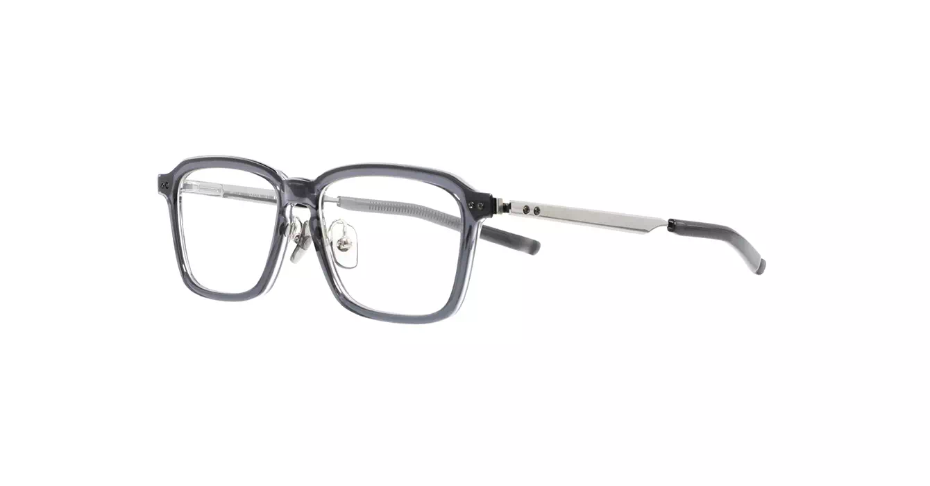 Four Nines M-112 8482 s53