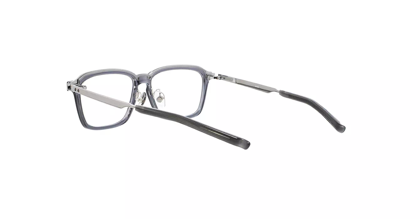 Four Nines M-112 8482 s53