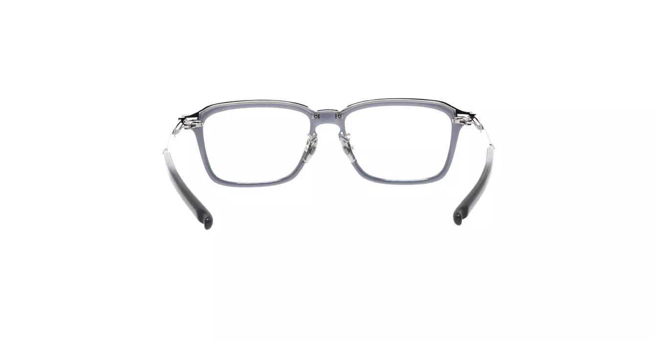 Four Nines M-112 8482 s53