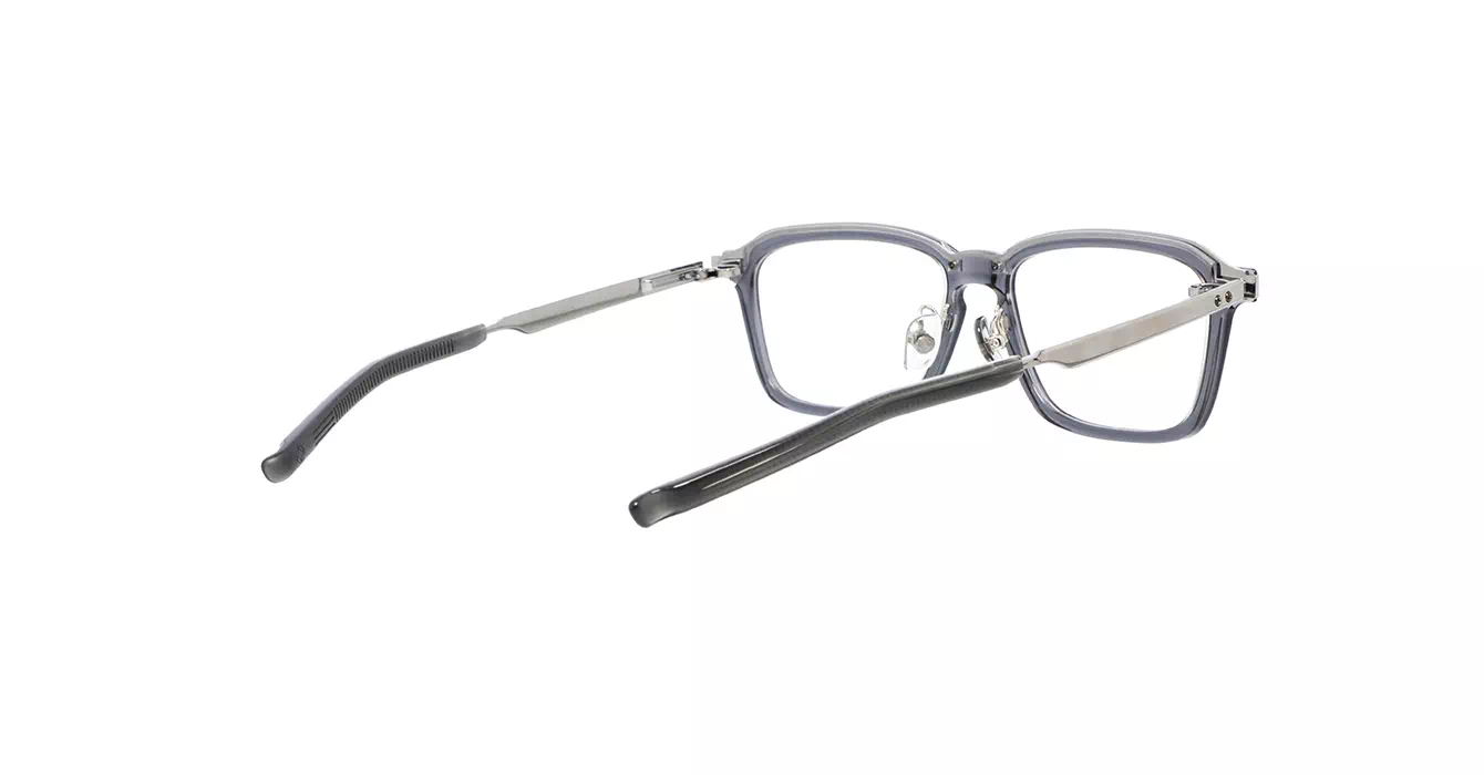 Four Nines M-112 8482 s53