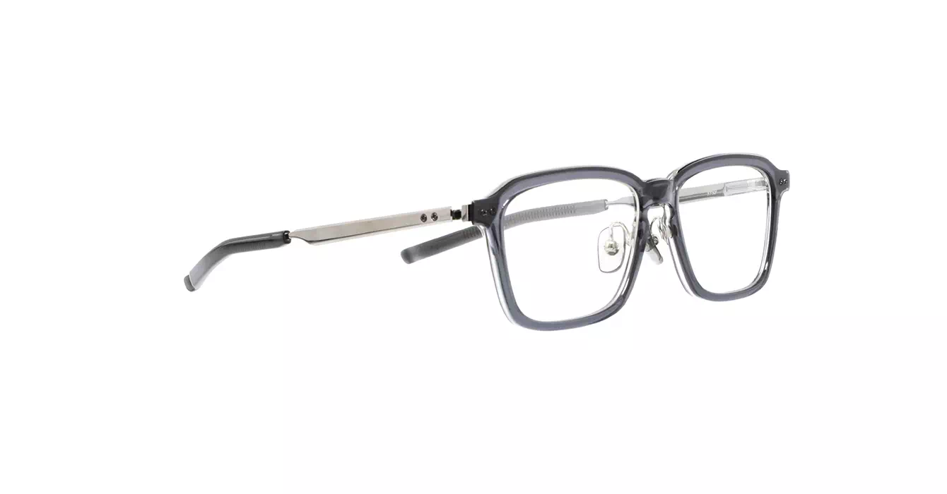 Four Nines M-112 8482 s53