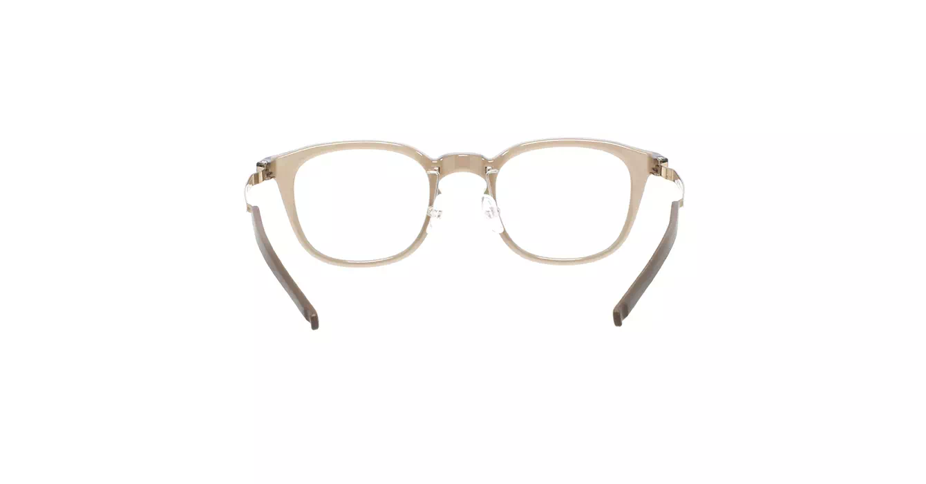 Four Nines P-13 BG-WG s47