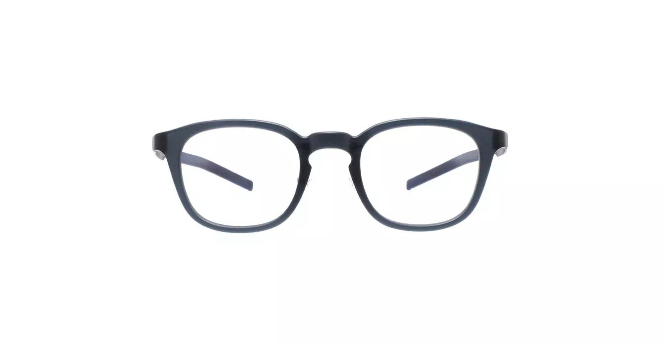 Four Nines P-13 ML-ML s47