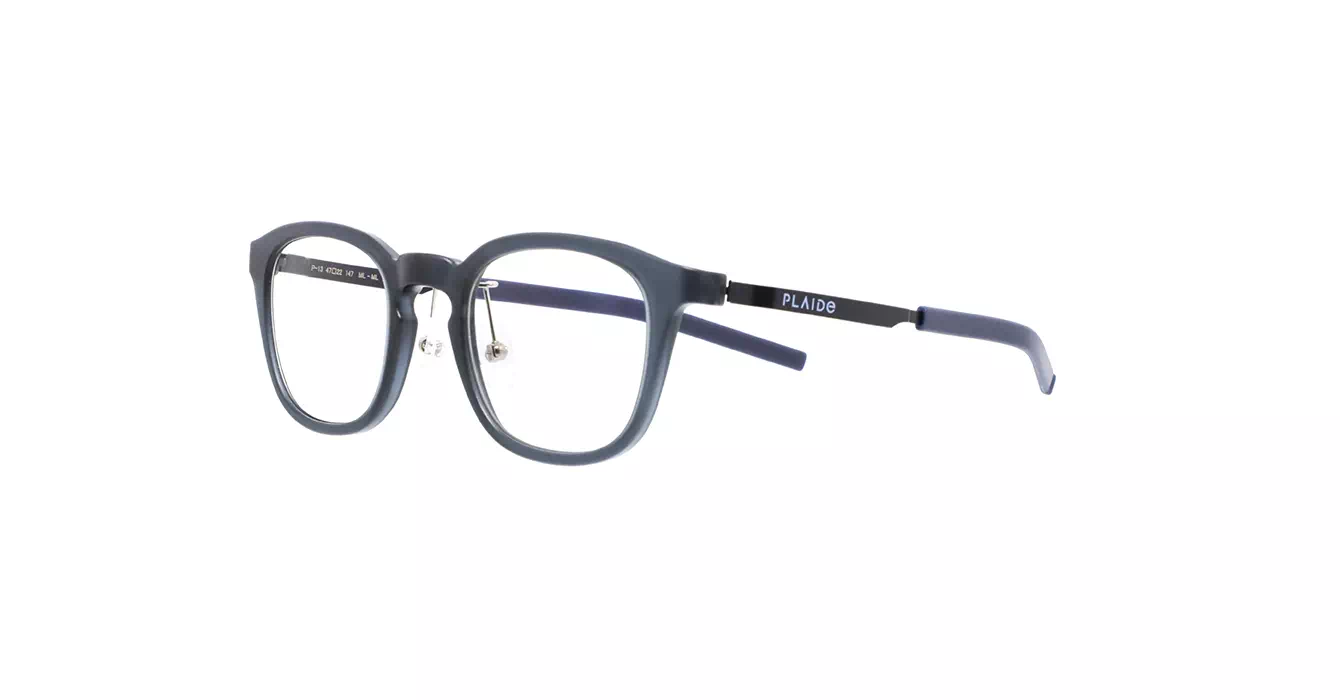 Four Nines P-13 ML-ML s47