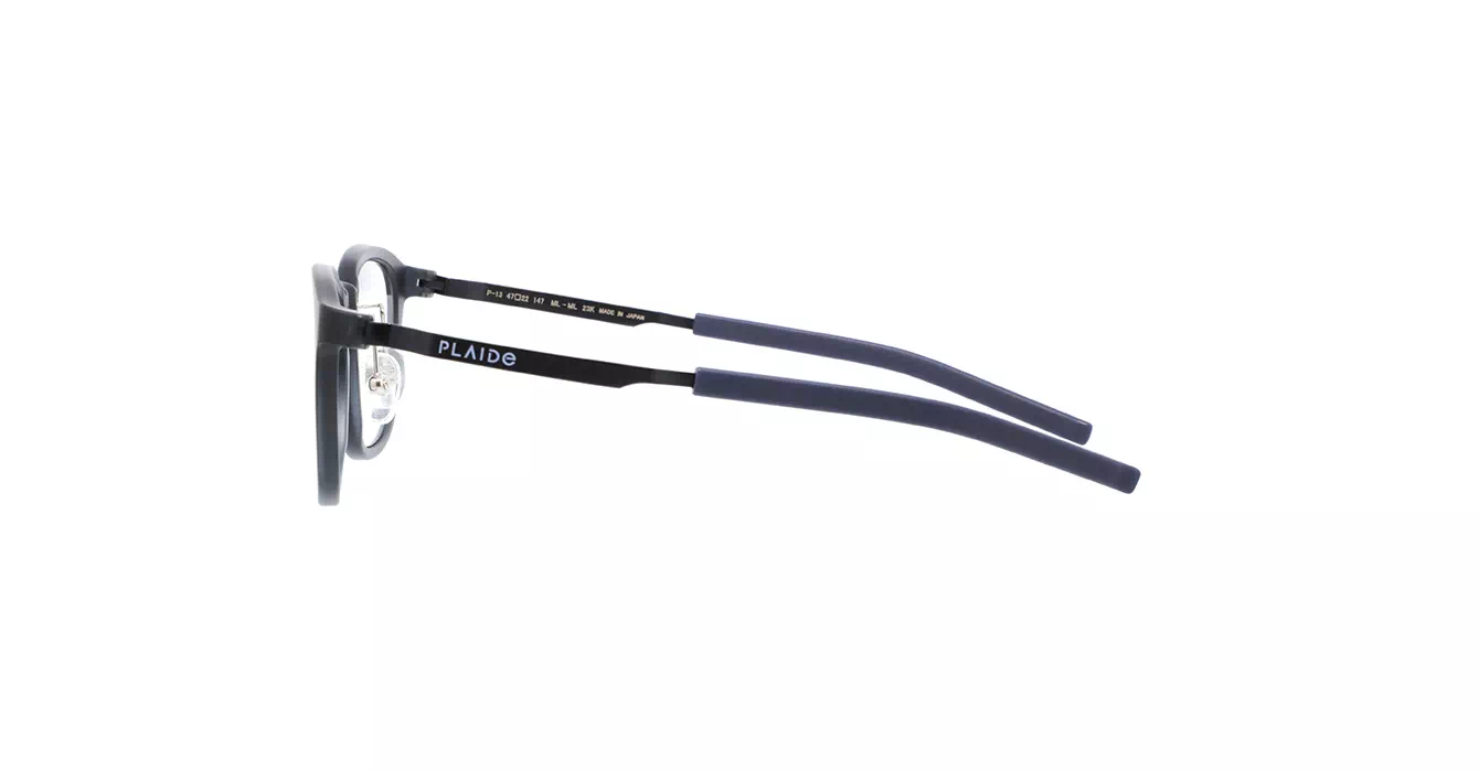 Four Nines P-13 ML-ML s47