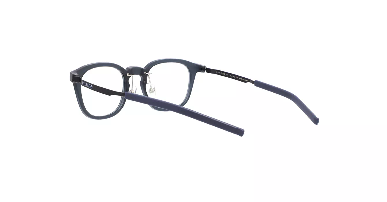 Four Nines P-13 ML-ML s47