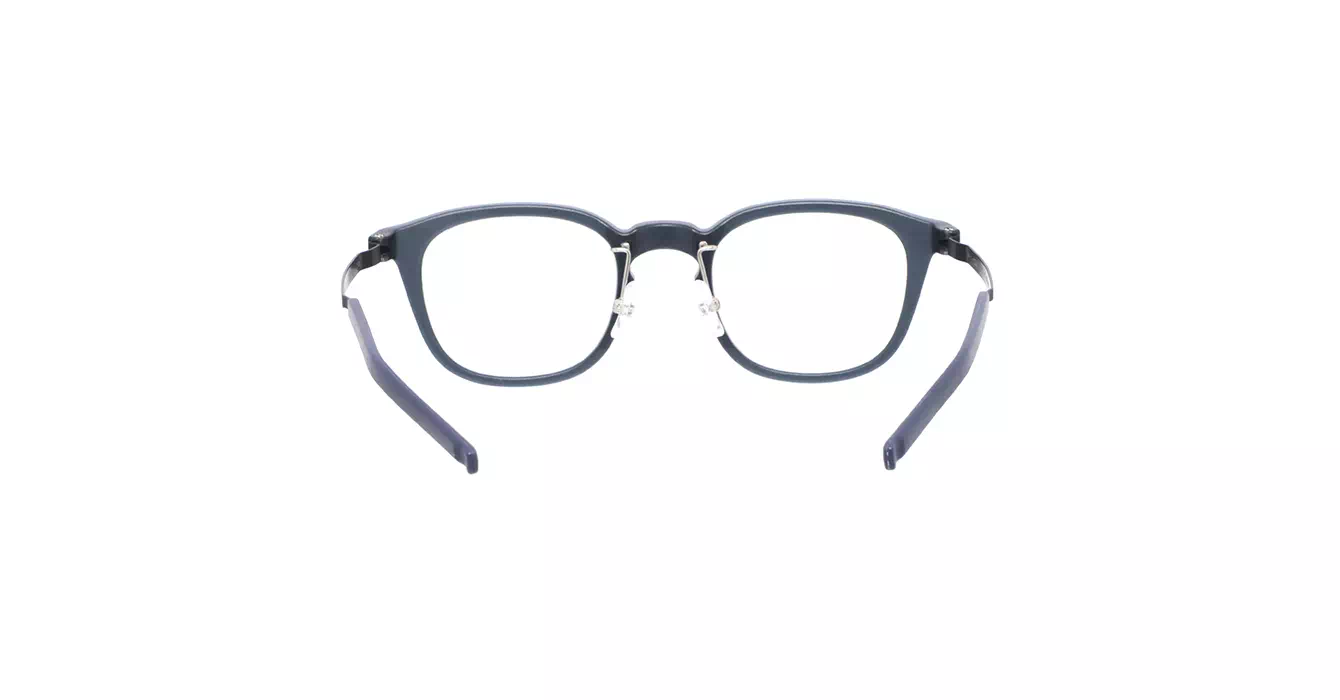 Four Nines P-13 ML-ML s47