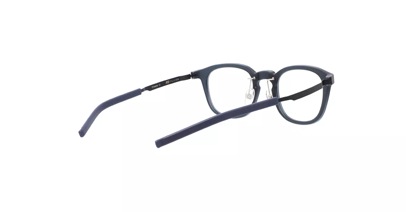 Four Nines P-13 ML-ML s47