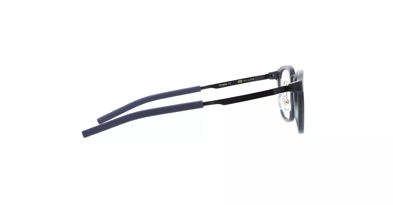 Four Nines P-13 ML-ML s47