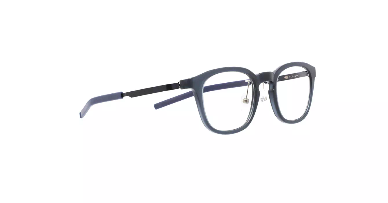 Four Nines P-13 ML-ML s47