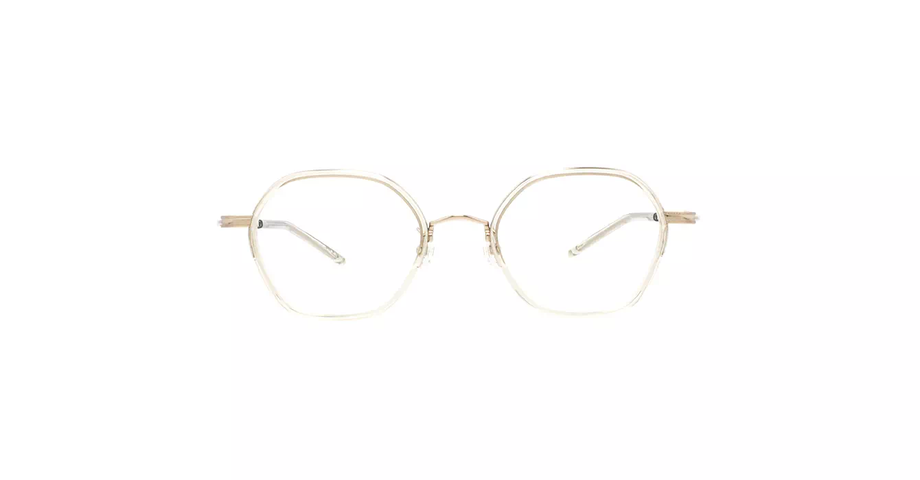 Four Nines M-140 0901 s47