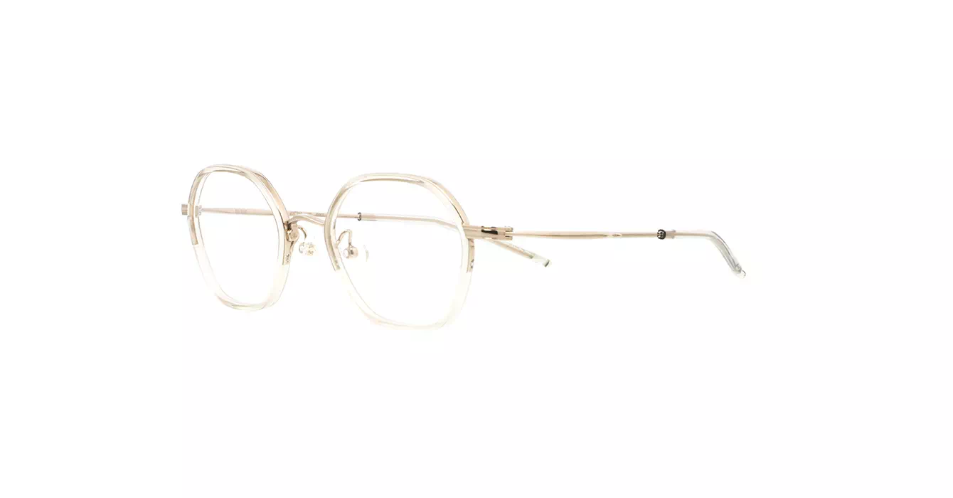 Four Nines M-140 0901 s47