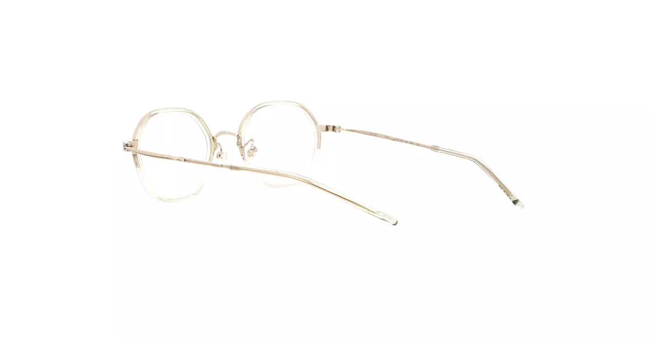 Four Nines M-140 0901 s47