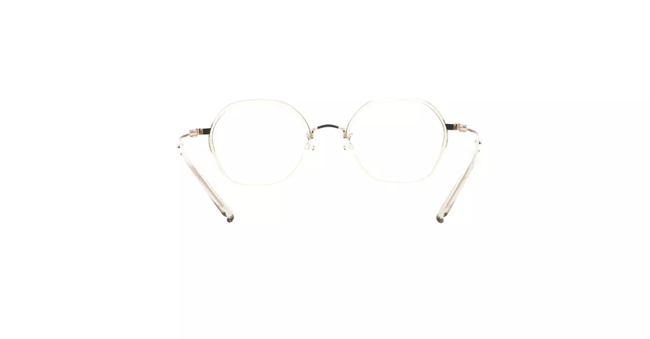 Four Nines M-140 0901 s47