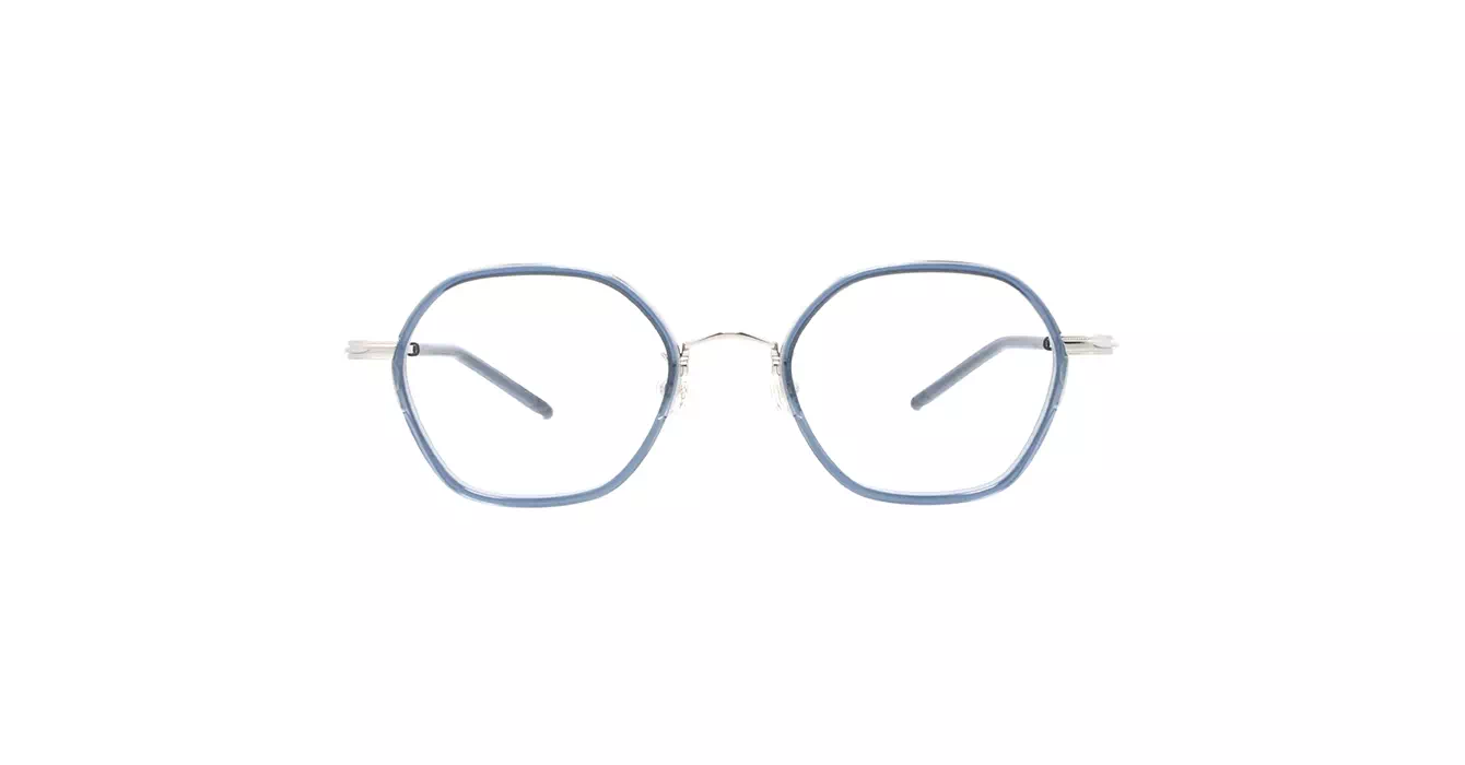 Four Nines M-140 9402 s47