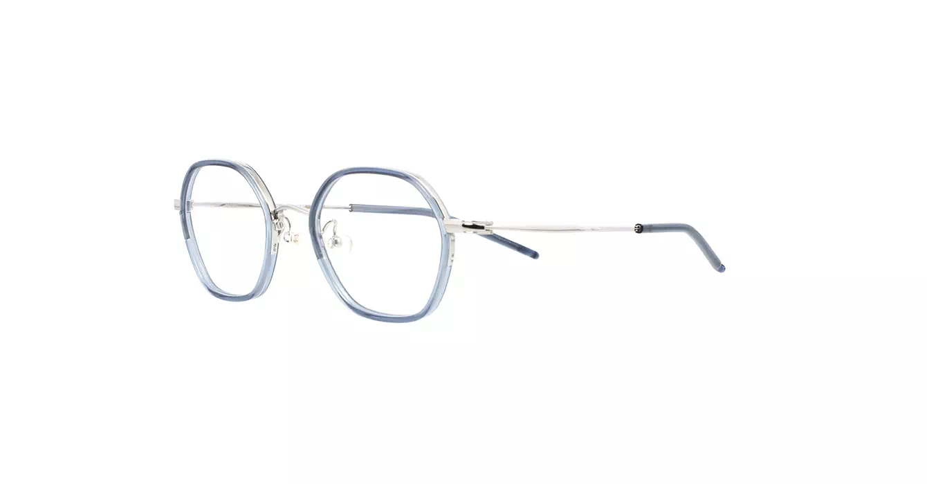 Four Nines M-140 9402 s47