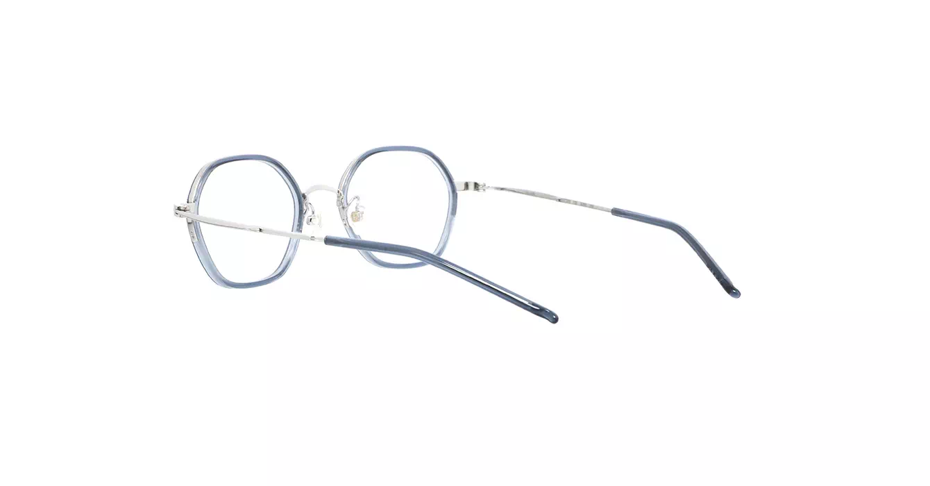 Four Nines M-140 9402 s47
