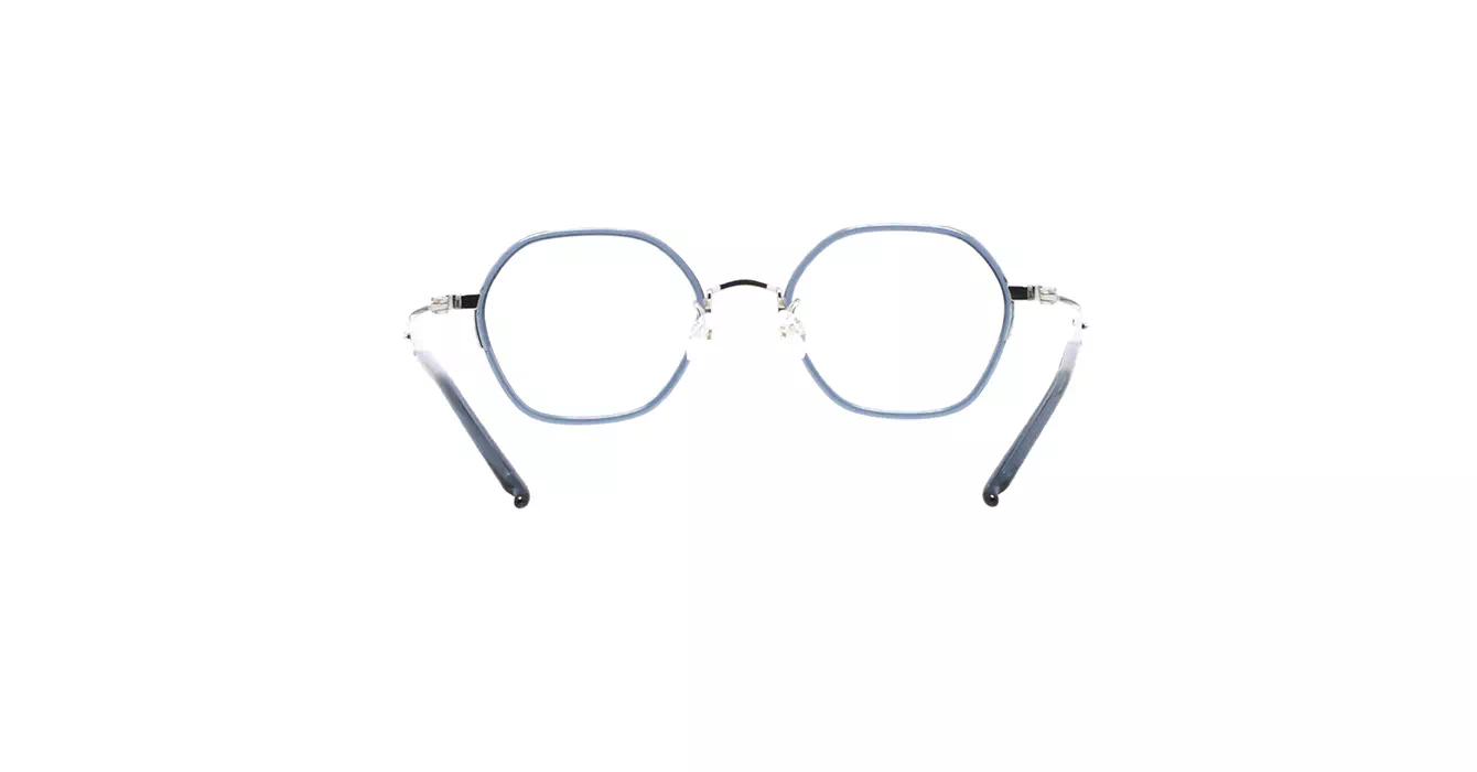 Four Nines M-140 9402 s47
