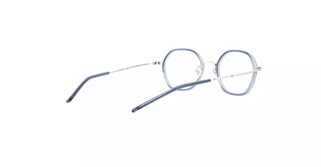 Four Nines M-140 9402 s47
