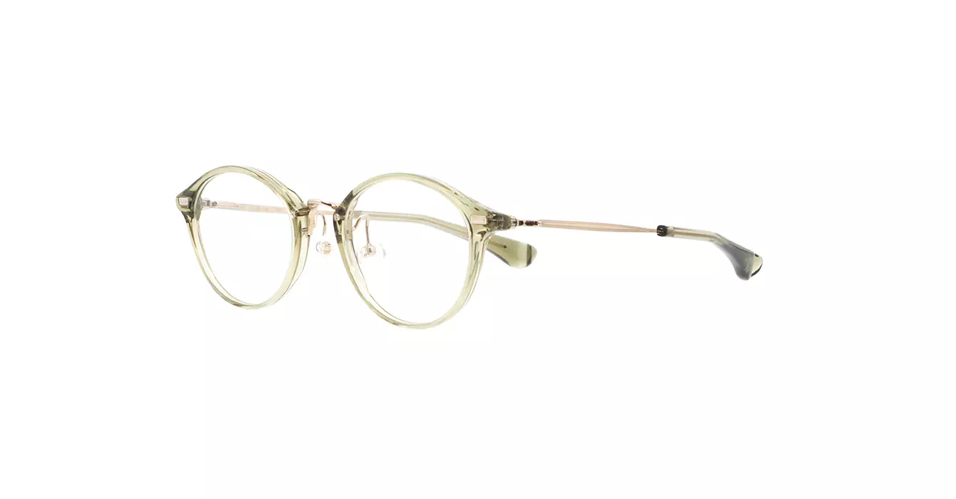 Four Nines M-77 7901 s47