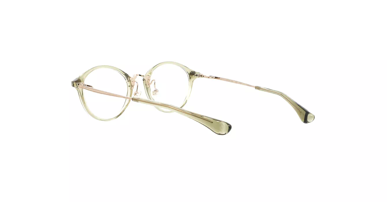 Four Nines M-77 7901 s47