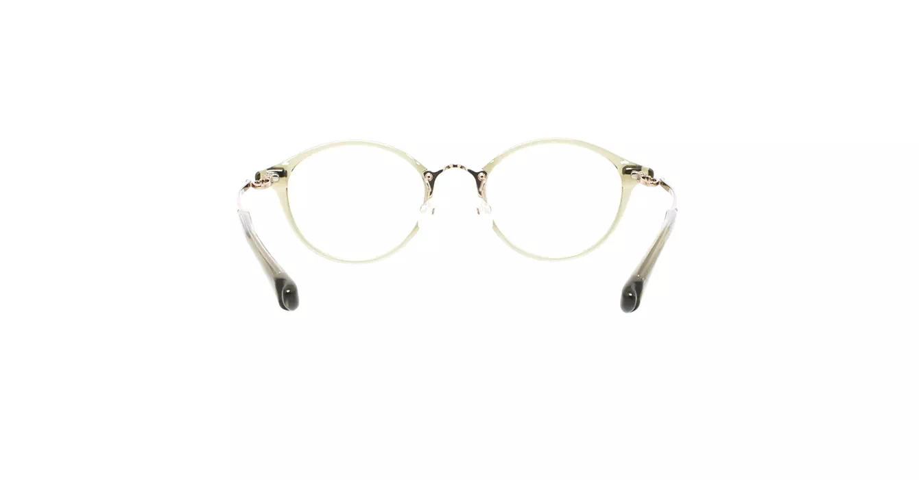 Four Nines M-77 7901 s47