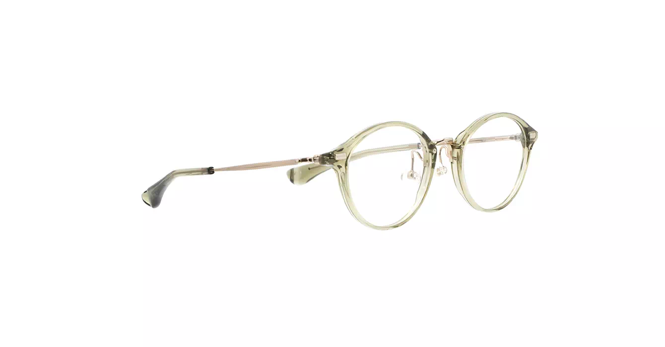 Four Nines M-77 7901 s47
