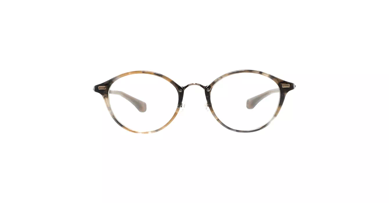 Four Nines M-77 8603 s47