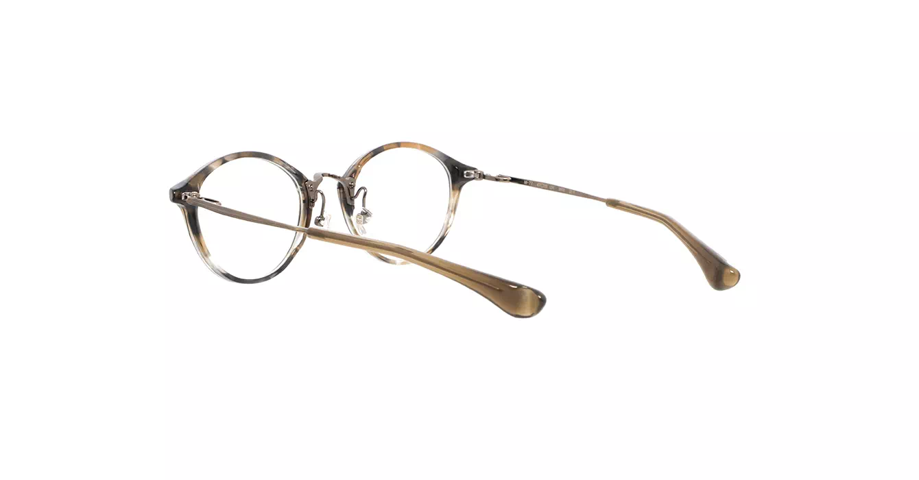 Four Nines M-77 8603 s47