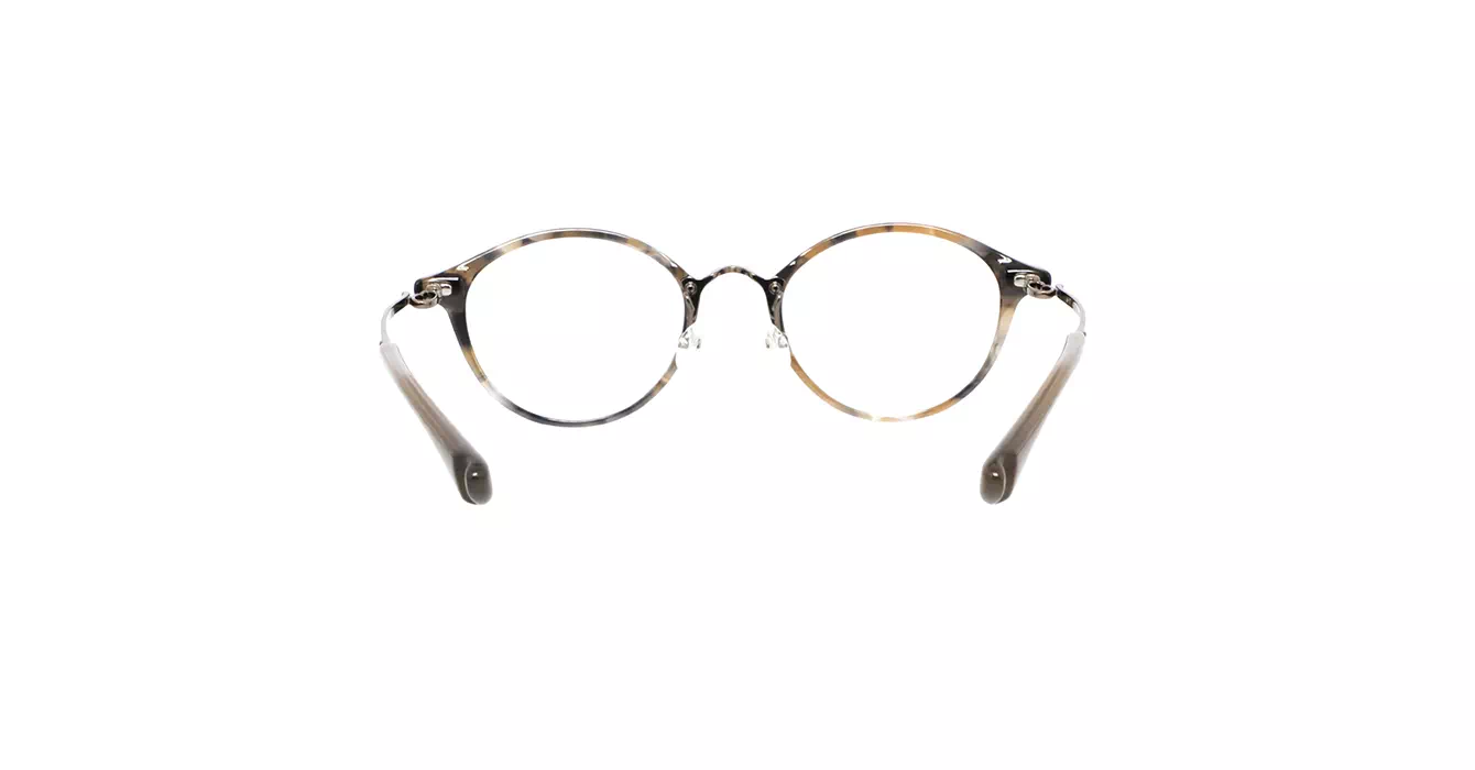 Four Nines M-77 8603 s47