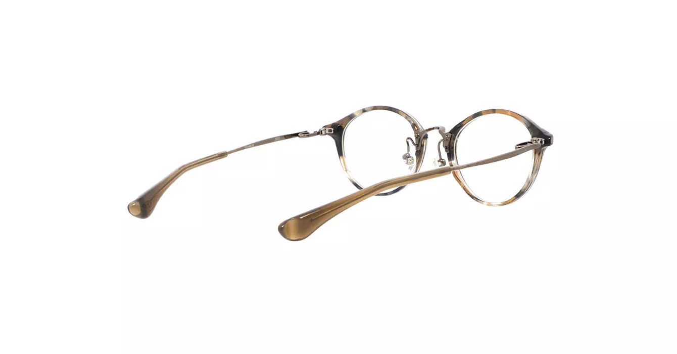 Four Nines M-77 8603 s47