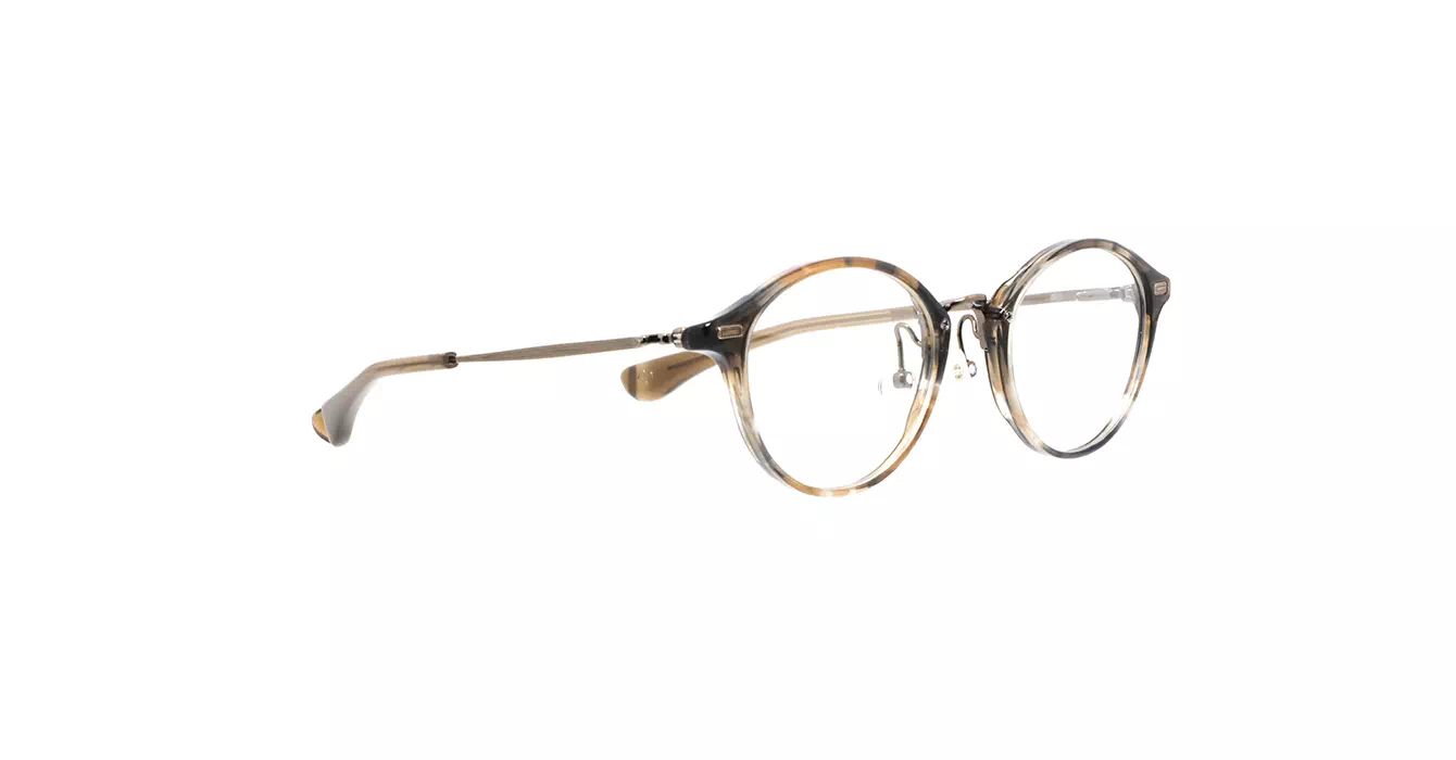Four Nines M-77 8603 s47