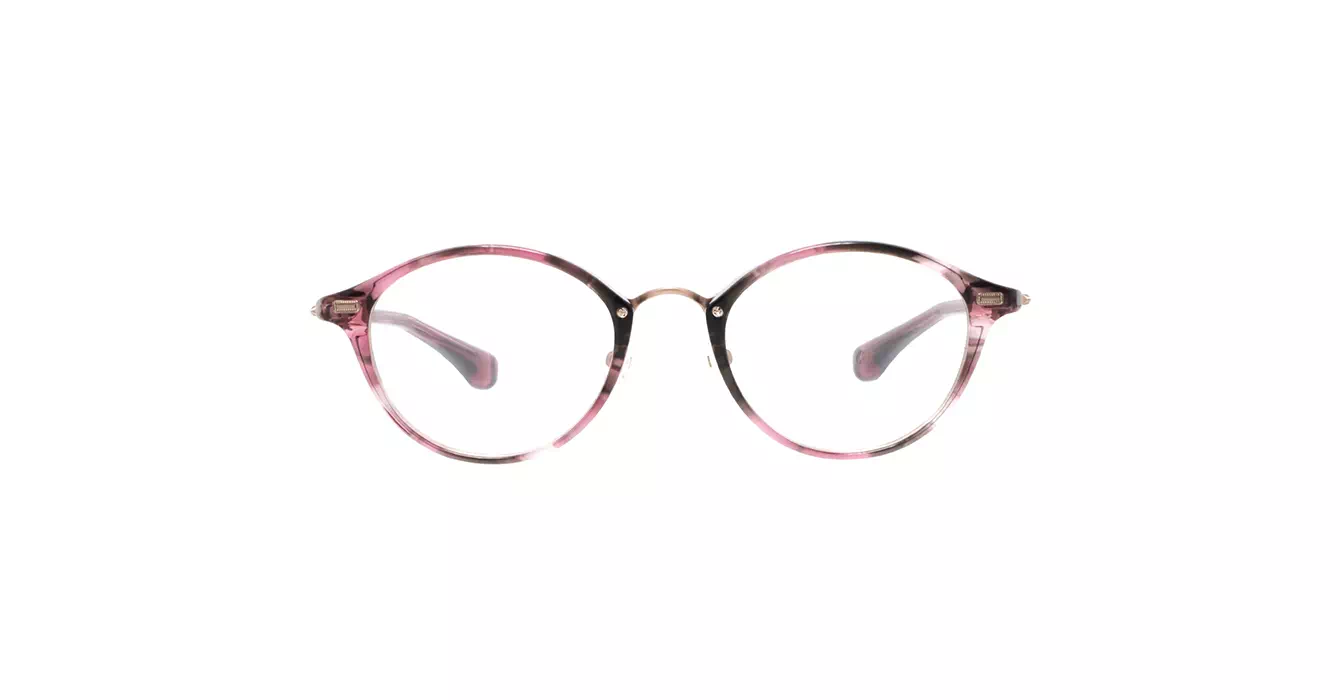 Four Nines M-77 8613 s47