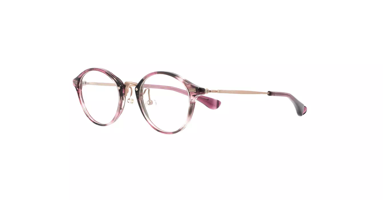 Four Nines M-77 8613 s47