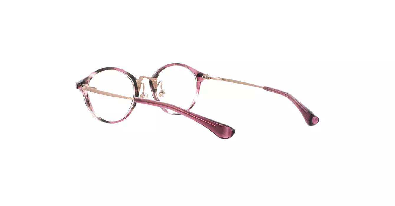 Four Nines M-77 8613 s47