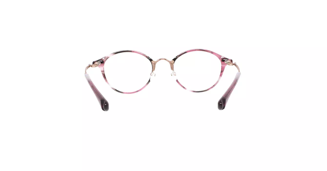 Four Nines M-77 8613 s47