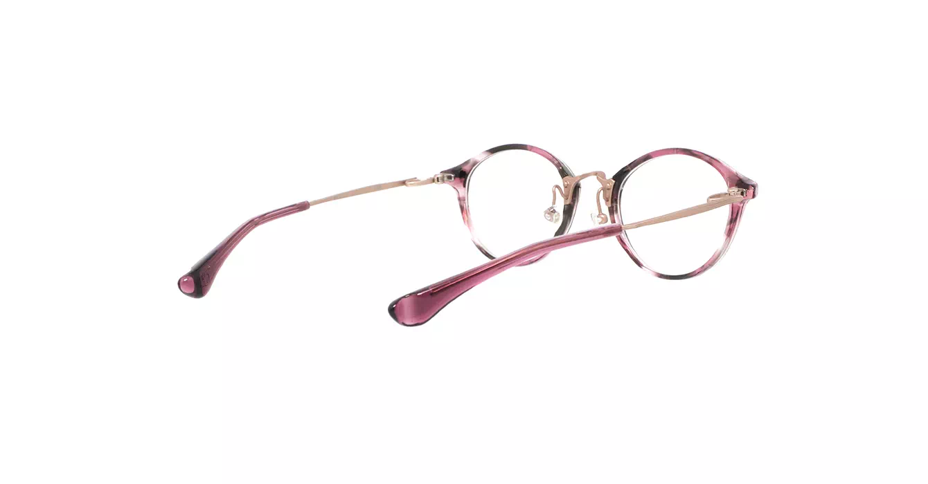 Four Nines M-77 8613 s47