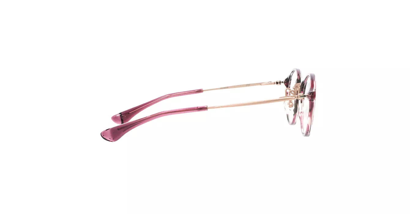 Four Nines M-77 8613 s47